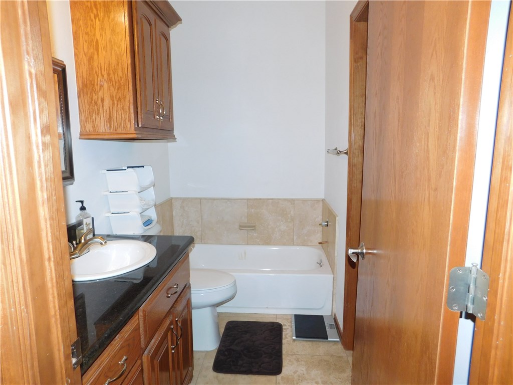 125 Zelda, Mcloud, OK 74851 photo 24