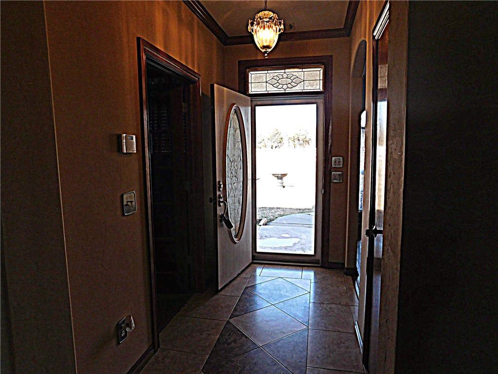 125 Zelda, Mcloud, OK 74851 photo 6