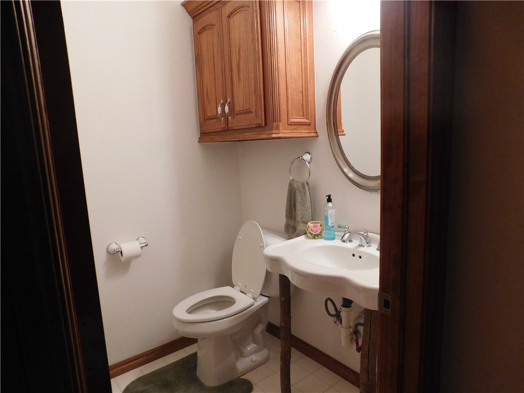 125 Zelda, Mcloud, OK 74851 photo 28