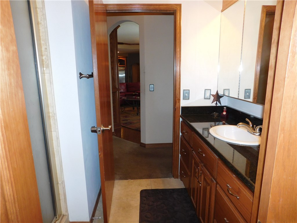 125 Zelda, Mcloud, OK 74851 photo 25