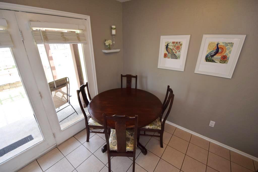 205 Greentree Dr, Noble, OK 73068 photo 14
