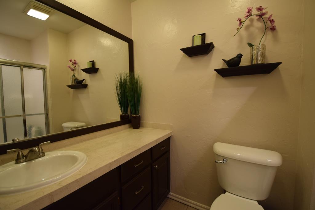 205 Greentree Dr, Noble, OK 73068 photo 19