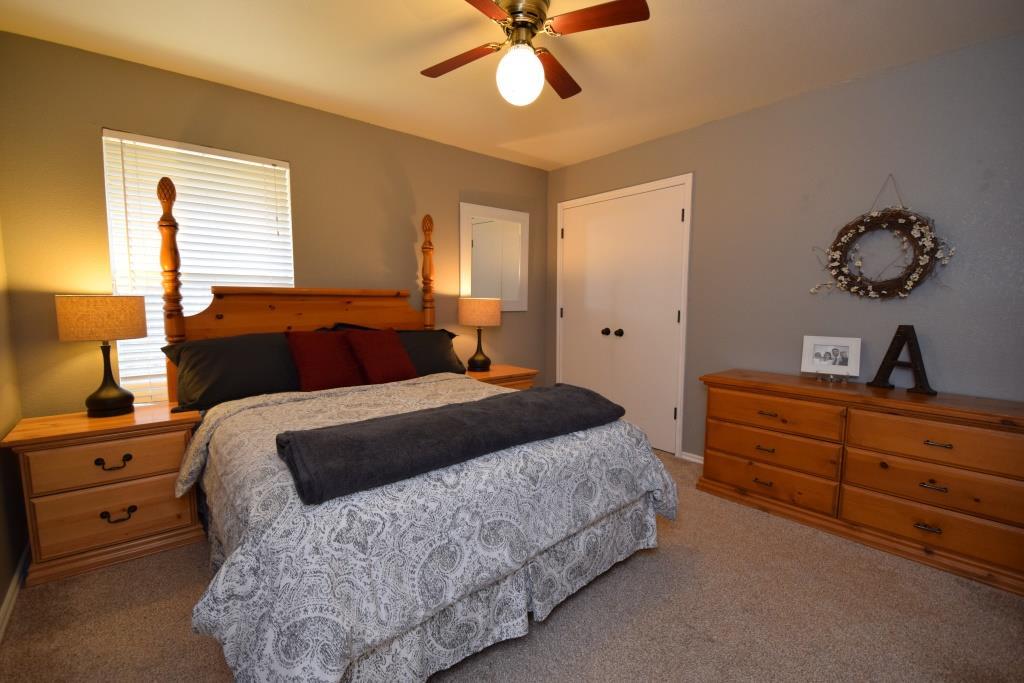 205 Greentree Dr, Noble, OK 73068 photo 16