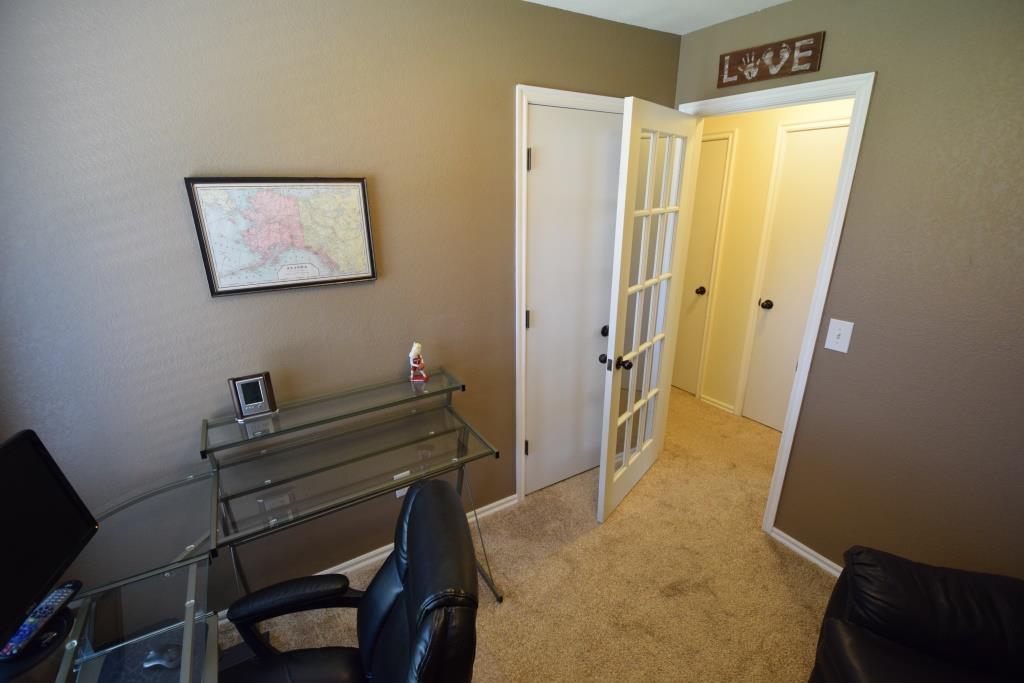 205 Greentree Dr, Noble, OK 73068 photo 30