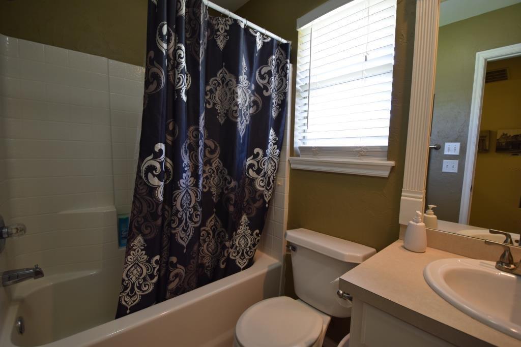 205 Greentree Dr, Noble, OK 73068 photo 26
