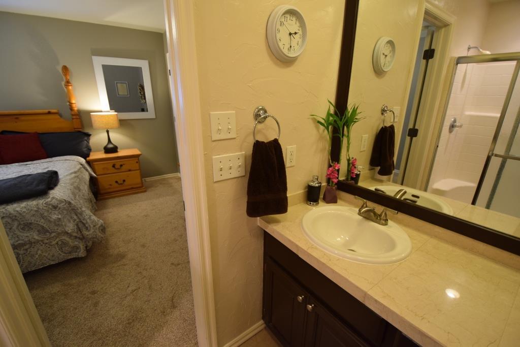 205 Greentree Dr, Noble, OK 73068 photo 21