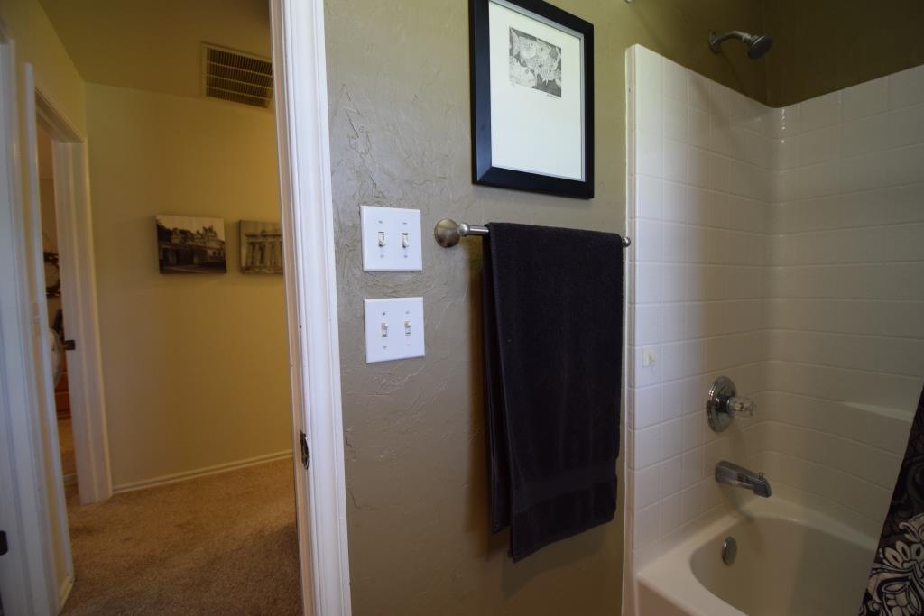 205 Greentree Dr, Noble, OK 73068 photo 27