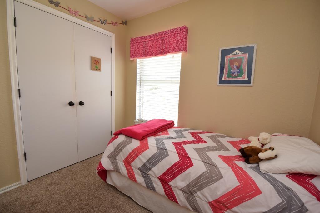 205 Greentree Dr, Noble, OK 73068 photo 25