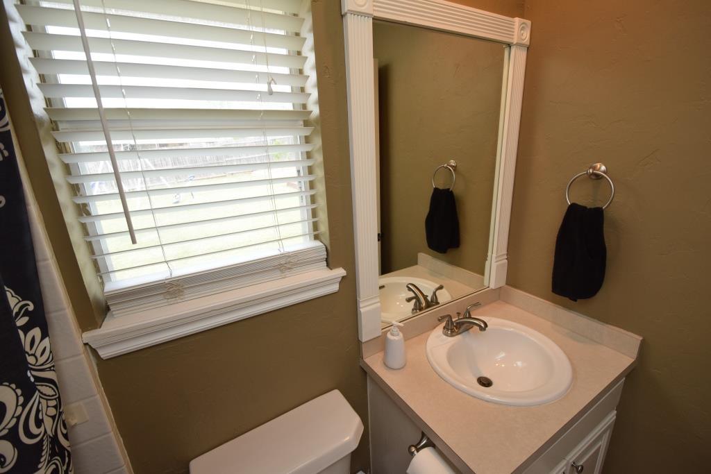 205 Greentree Dr, Noble, OK 73068 photo 28
