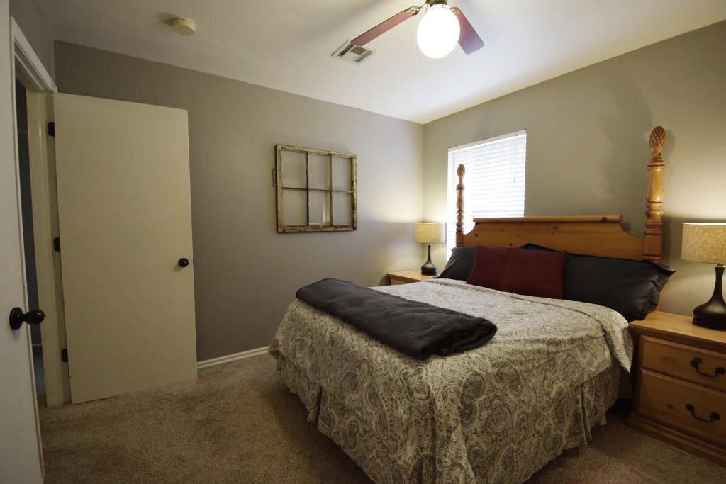 205 Greentree Dr, Noble, OK 73068 photo 18