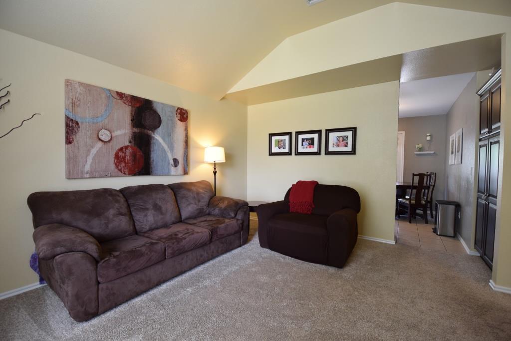 205 Greentree Dr, Noble, OK 73068 photo 9