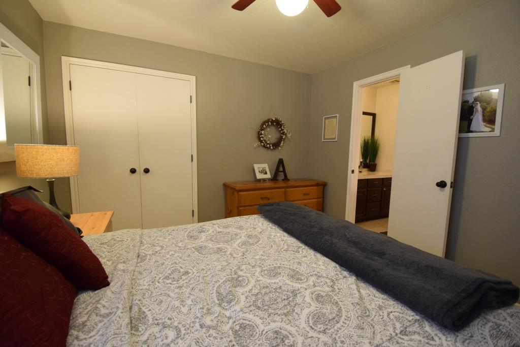 205 Greentree Dr, Noble, OK 73068 photo 17