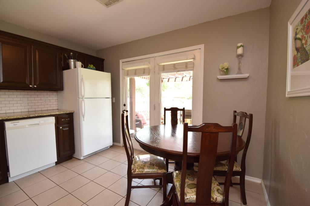 205 Greentree Dr, Noble, OK 73068 photo 13