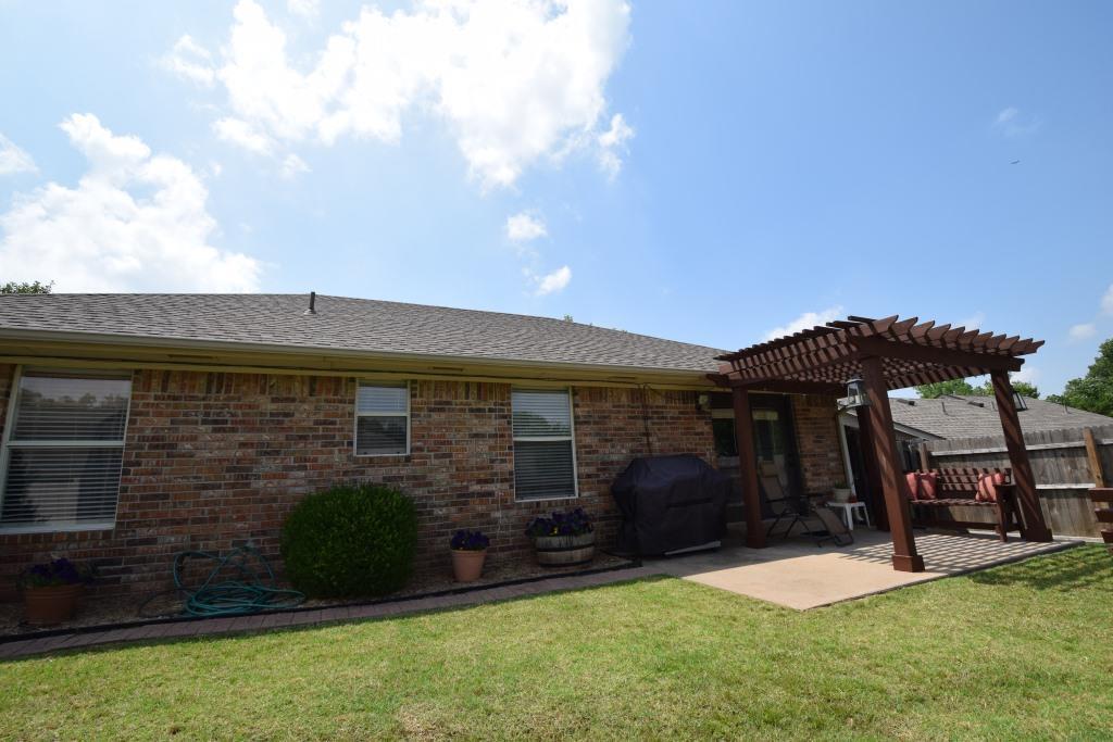 205 Greentree Dr, Noble, OK 73068 photo 34