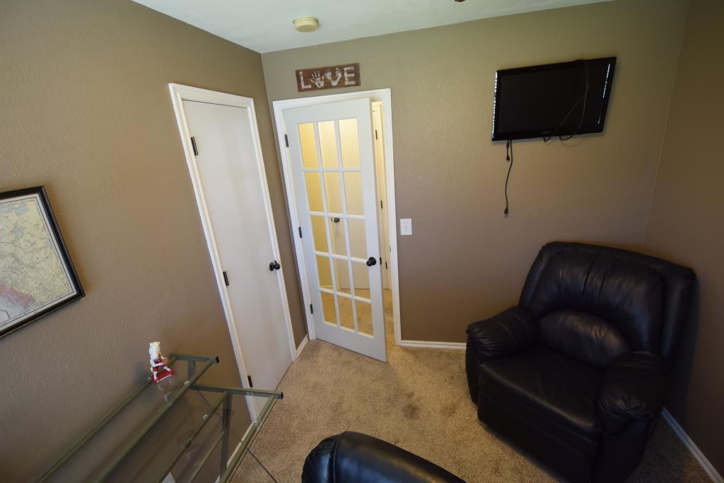 205 Greentree Dr, Noble, OK 73068 photo 31