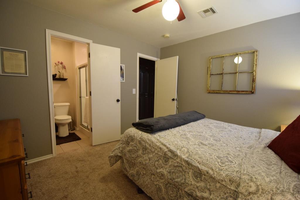 205 Greentree Dr, Noble, OK 73068 photo 15