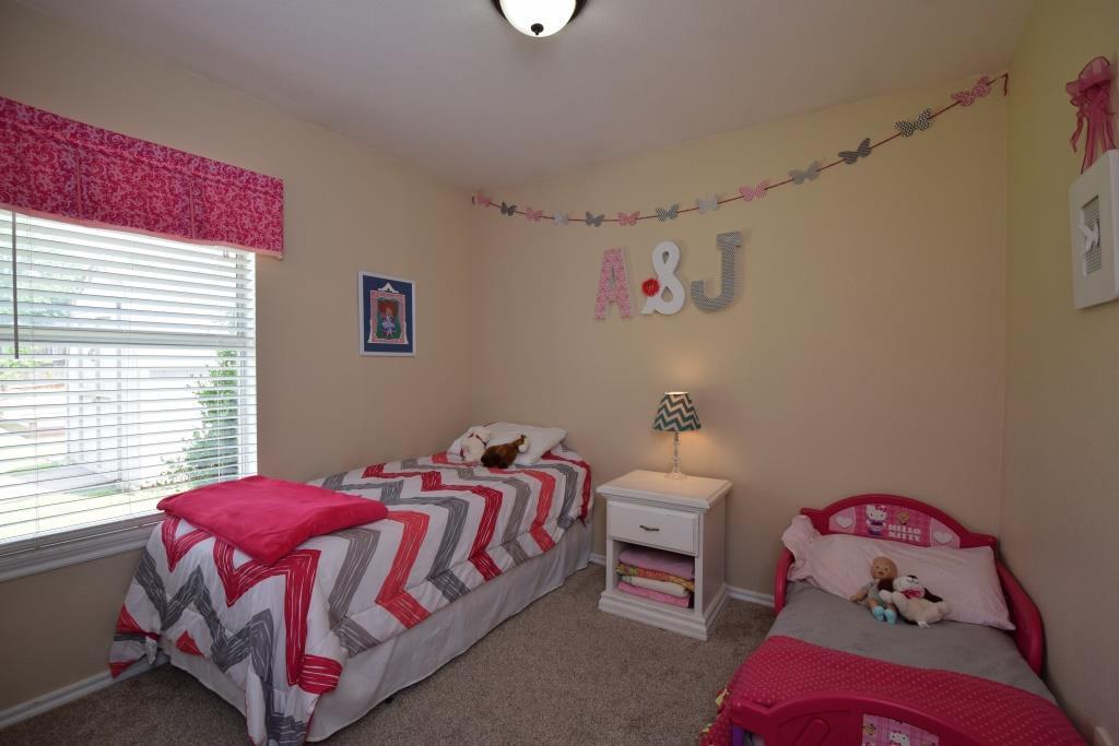 205 Greentree Dr, Noble, OK 73068 photo 22