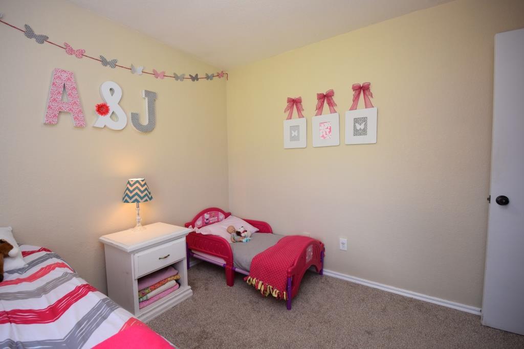 205 Greentree Dr, Noble, OK 73068 photo 23