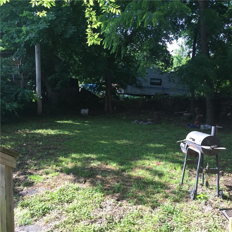 734 E Boyd, Norman, OK 73071 photo 6