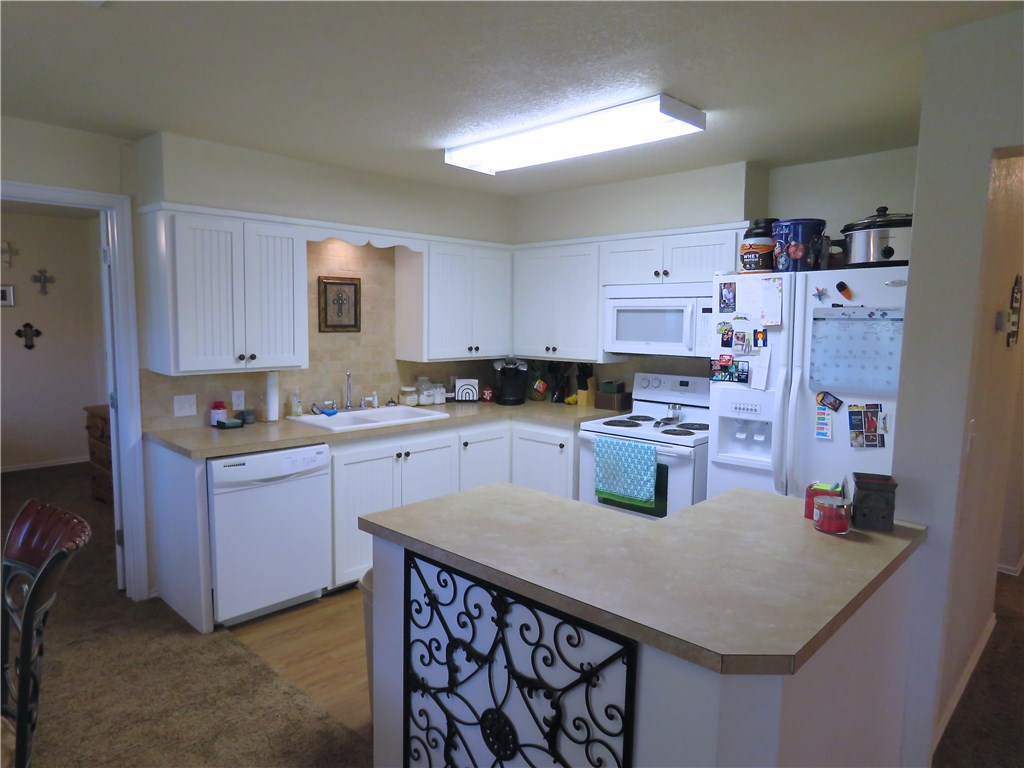 501 E Darrow, Shawnee, OK 74801 photo 7