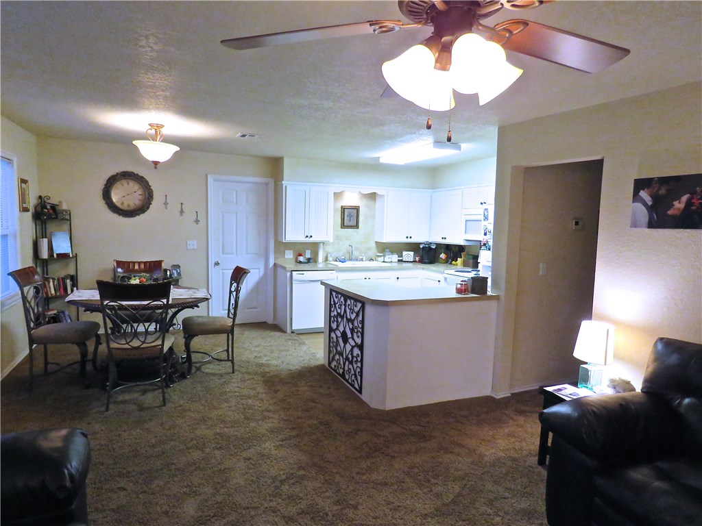 501 E Darrow, Shawnee, OK 74801 photo 5