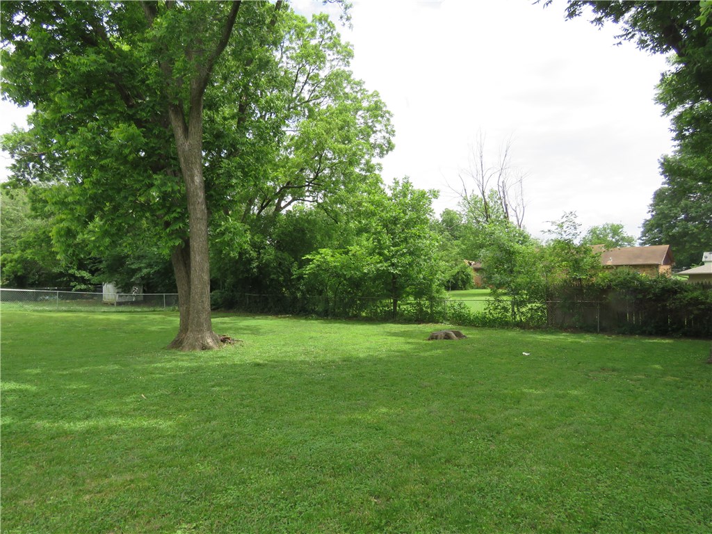 501 E Darrow, Shawnee, OK 74801 photo 18