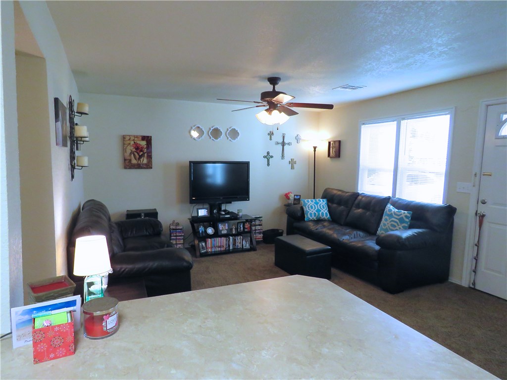 501 E Darrow, Shawnee, OK 74801 photo 6