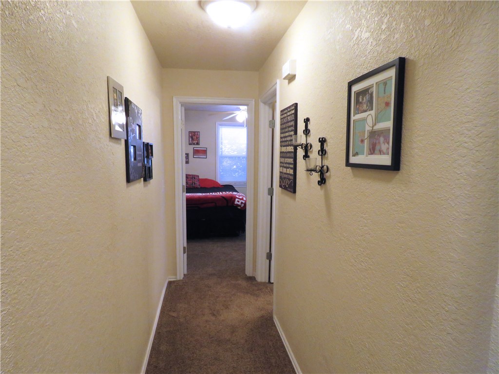 501 E Darrow, Shawnee, OK 74801 photo 13