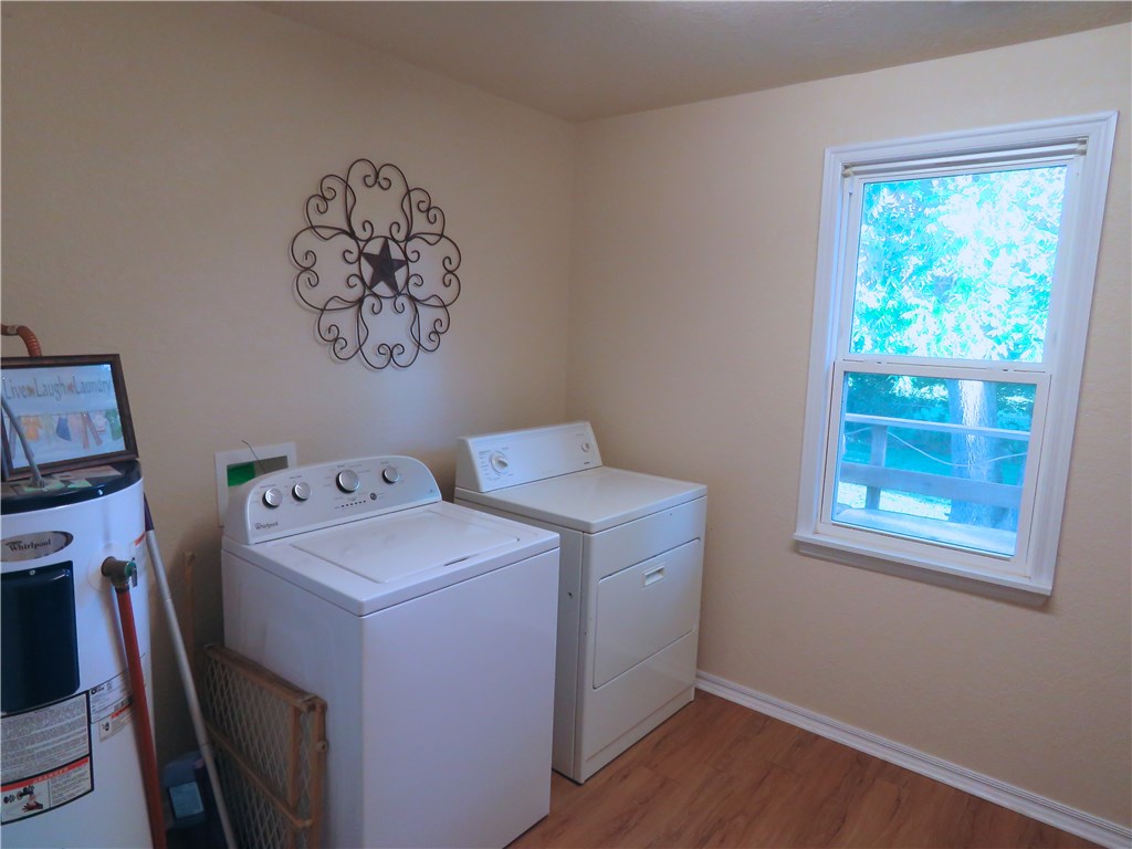 501 E Darrow, Shawnee, OK 74801 photo 15