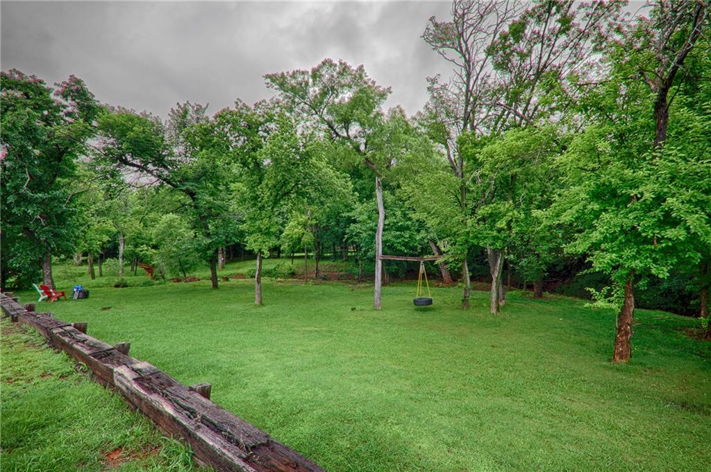 Undisclosed, Moore, OK 73160 photo 6