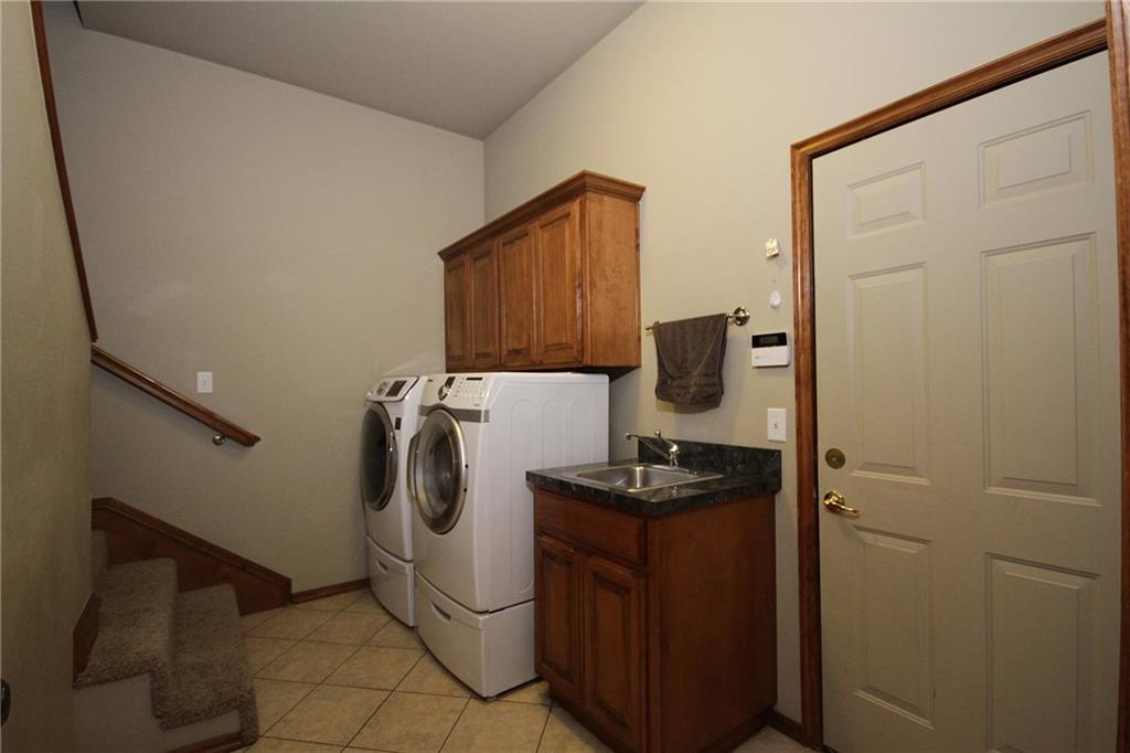 Undisclosed, Moore, OK 73160 photo 24