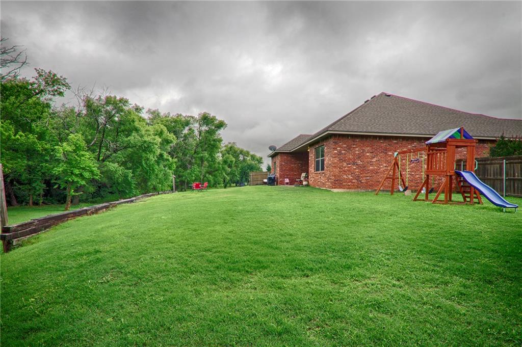 Undisclosed, Moore, OK 73160 photo 27