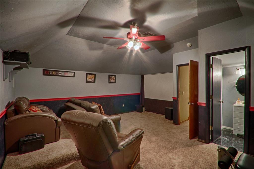 Undisclosed, Moore, OK 73160 photo 20