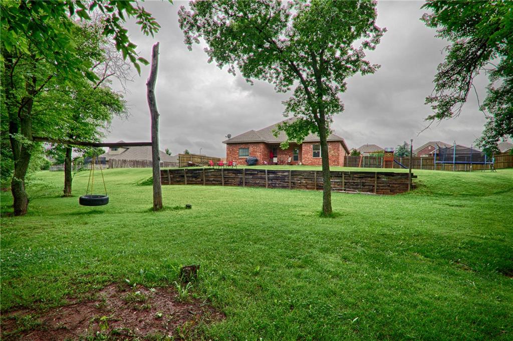 Undisclosed, Moore, OK 73160 photo 8