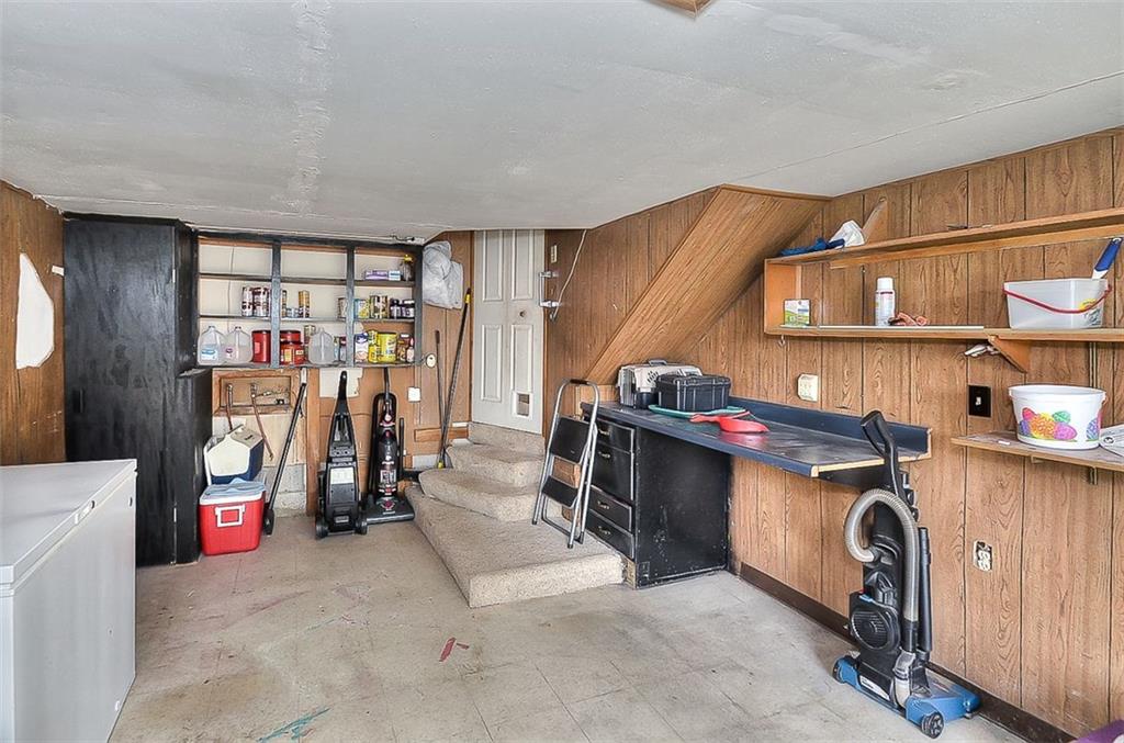103 E Ash, Noble, OK 73068 photo 12