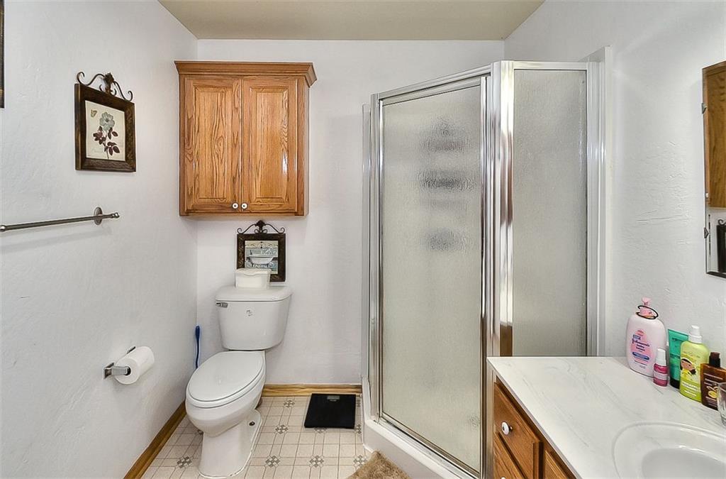 103 E Ash, Noble, OK 73068 photo 23