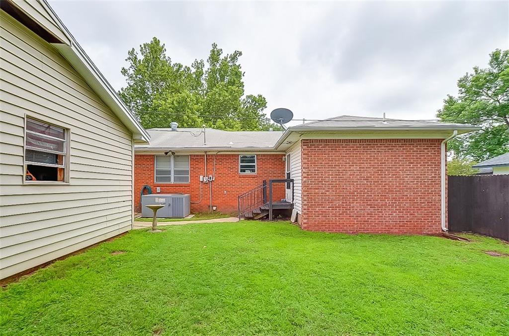103 E Ash, Noble, OK 73068 photo 34