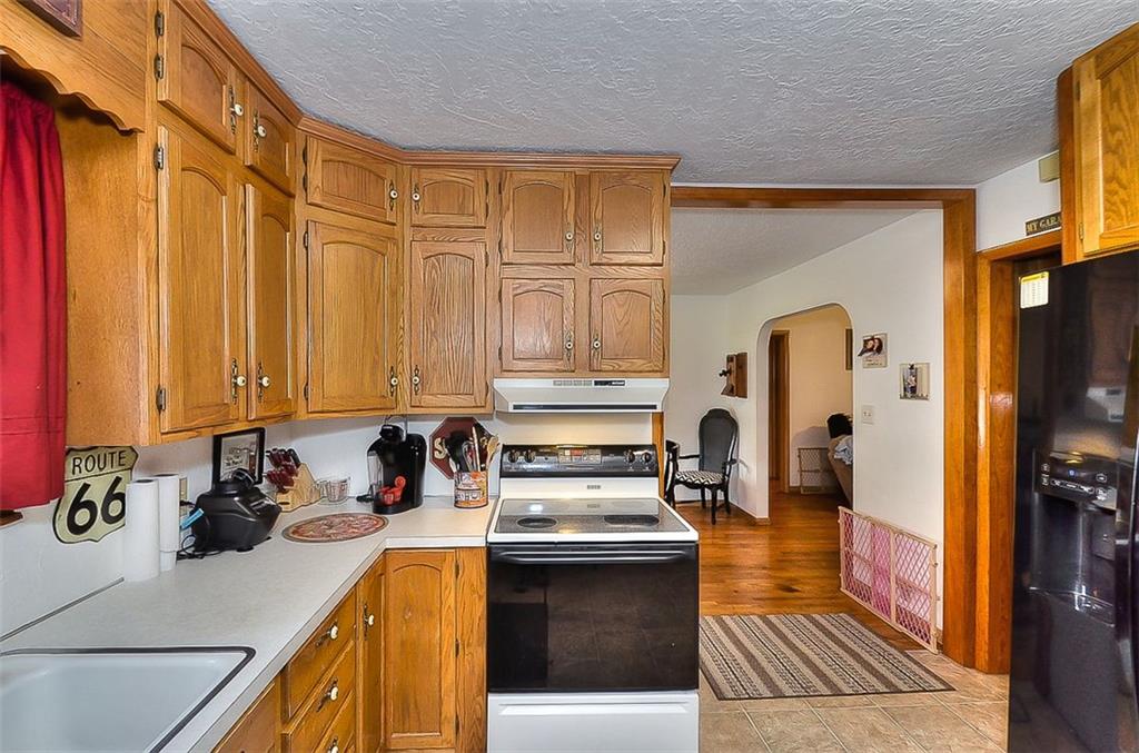103 E Ash, Noble, OK 73068 photo 5