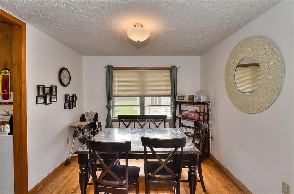 103 E Ash, Noble, OK 73068 photo 8