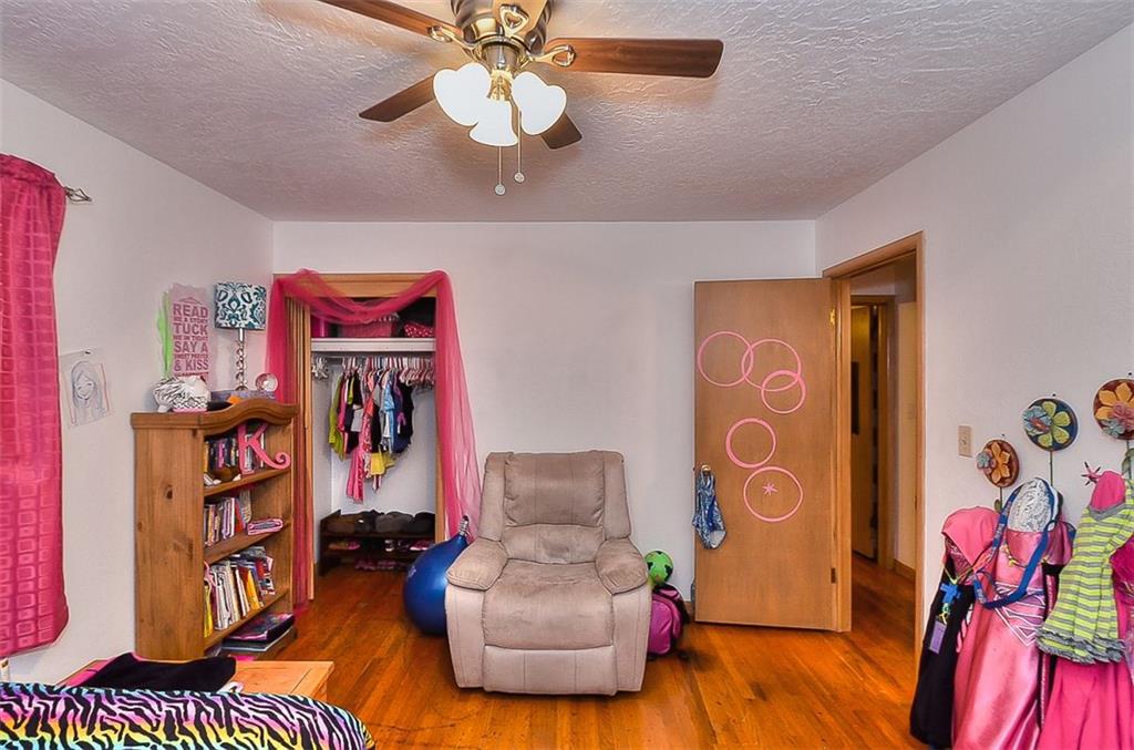 103 E Ash, Noble, OK 73068 photo 17