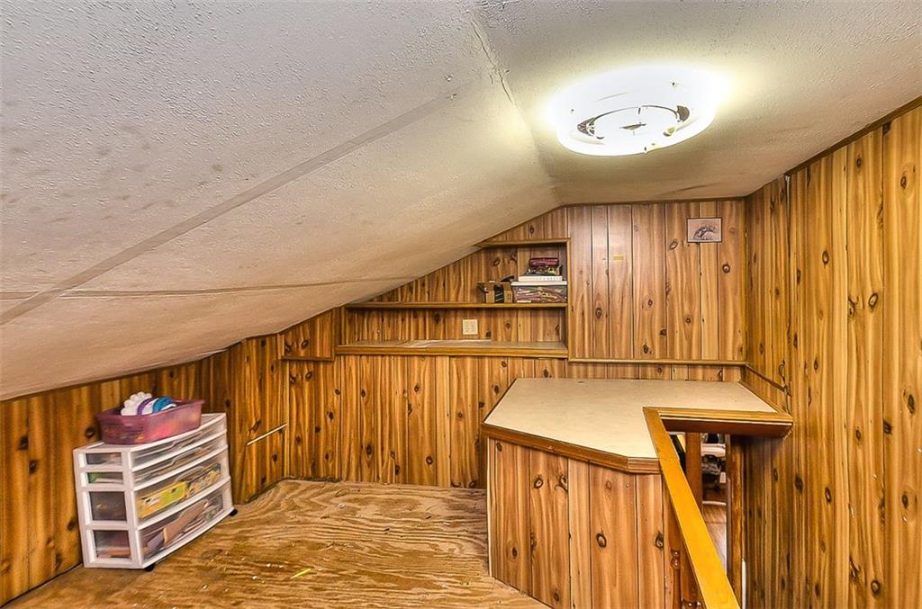 103 E Ash, Noble, OK 73068 photo 22