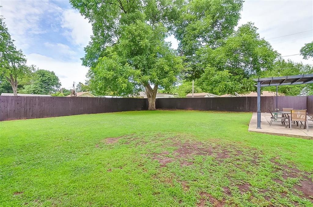 103 E Ash, Noble, OK 73068 photo 37