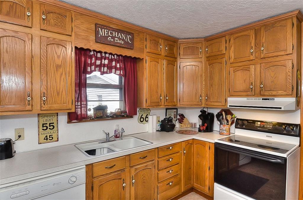103 E Ash, Noble, OK 73068 photo 26