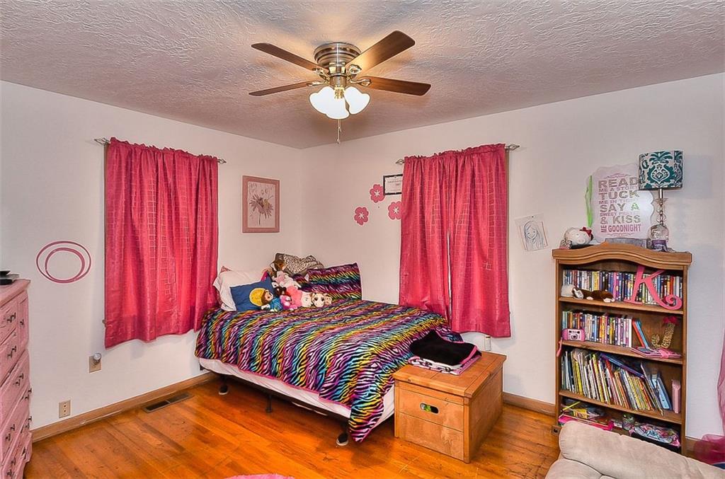 103 E Ash, Noble, OK 73068 photo 18