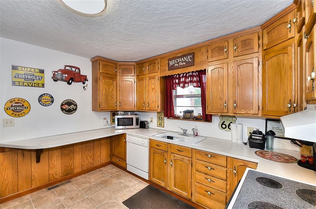 103 E Ash, Noble, OK 73068 photo 6