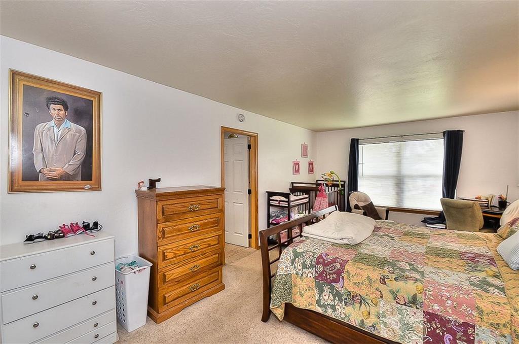 103 E Ash, Noble, OK 73068 photo 31