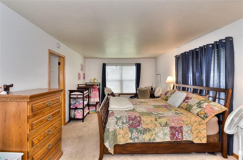 103 E Ash, Noble, OK 73068 photo 16