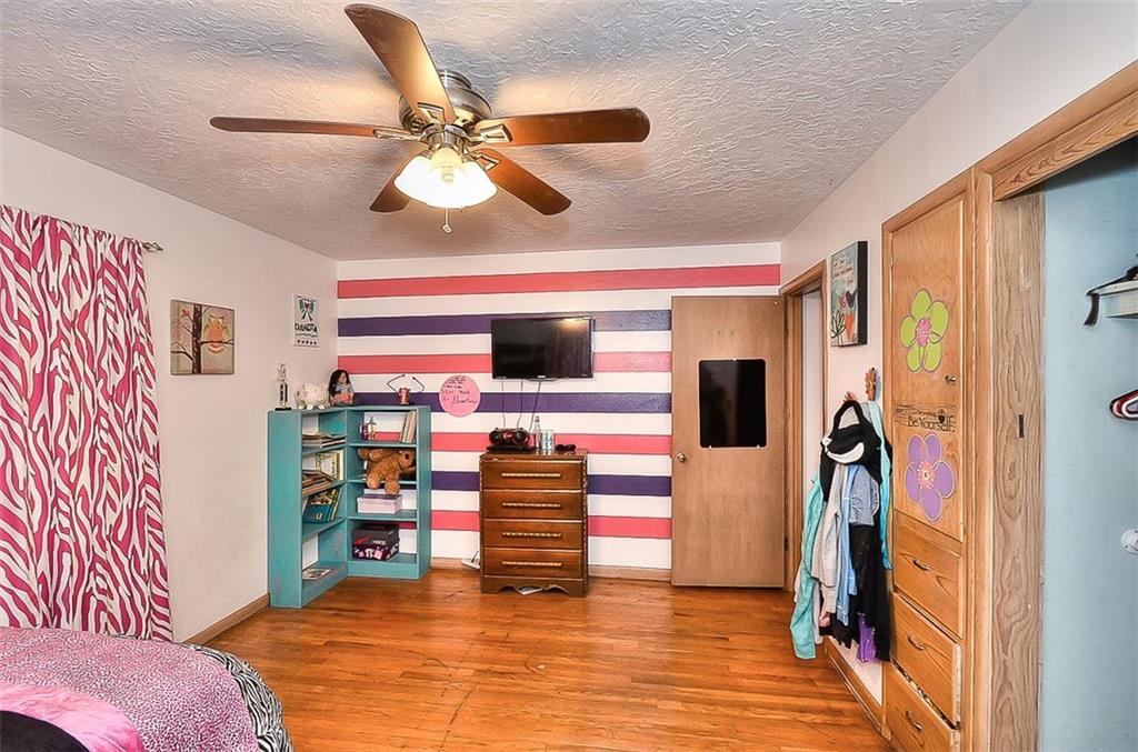 103 E Ash, Noble, OK 73068 photo 20
