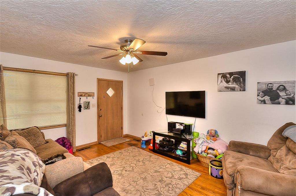 103 E Ash, Noble, OK 73068 photo 9