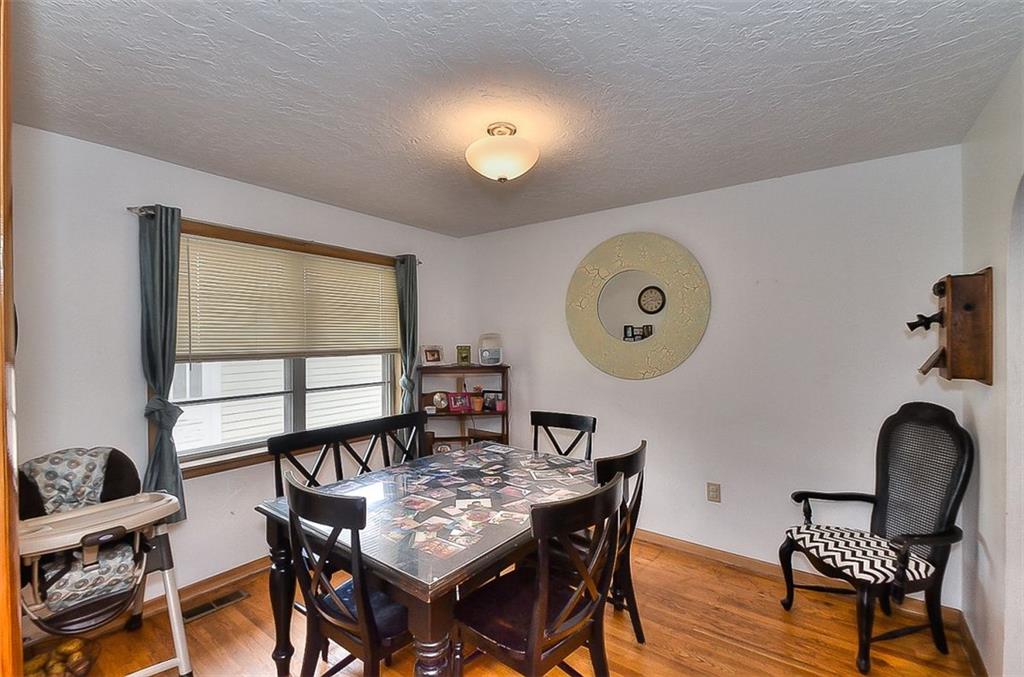 103 E Ash, Noble, OK 73068 photo 7